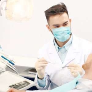 8-Credentials-to-Observe-in-a-Dentist-you-are-Considering 8-Credentials-to-Observe-in-a-Dentist-you-are-Considering